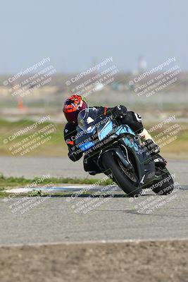 media/Feb-21-2025-Lets Ride (Fri) [[f483f33afd]]/B Group/940am (Sweeper)/